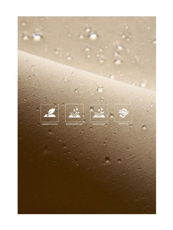 Bandol Light Beige