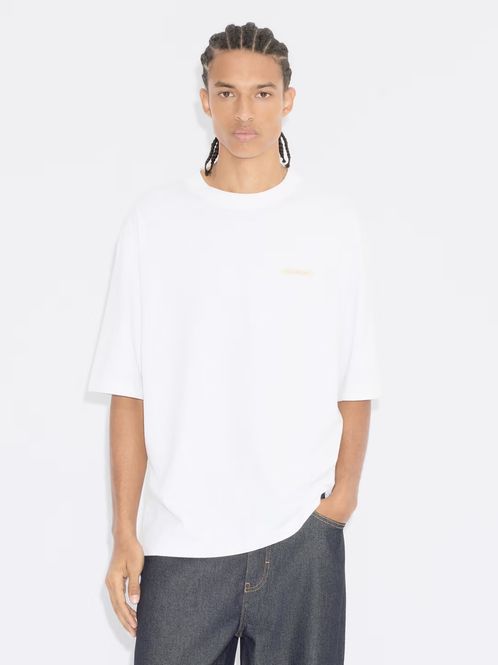 Hovedbilde Ranger Pickle Tee Bright ...