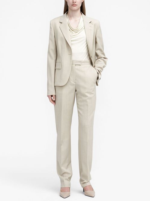 Hovedbilde Nancy Blazer Cashmere