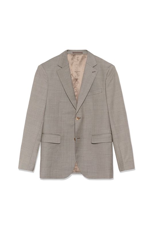 MACharles Blazer Caribou