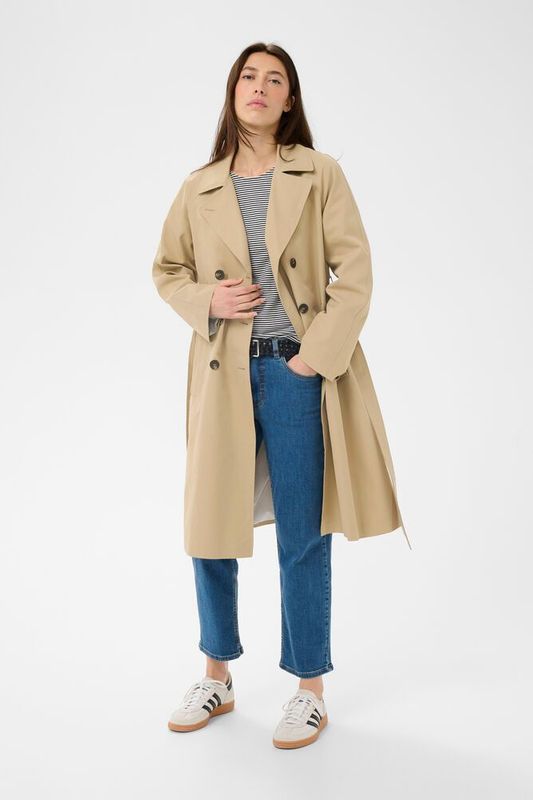 AubriePW OTW Travertine