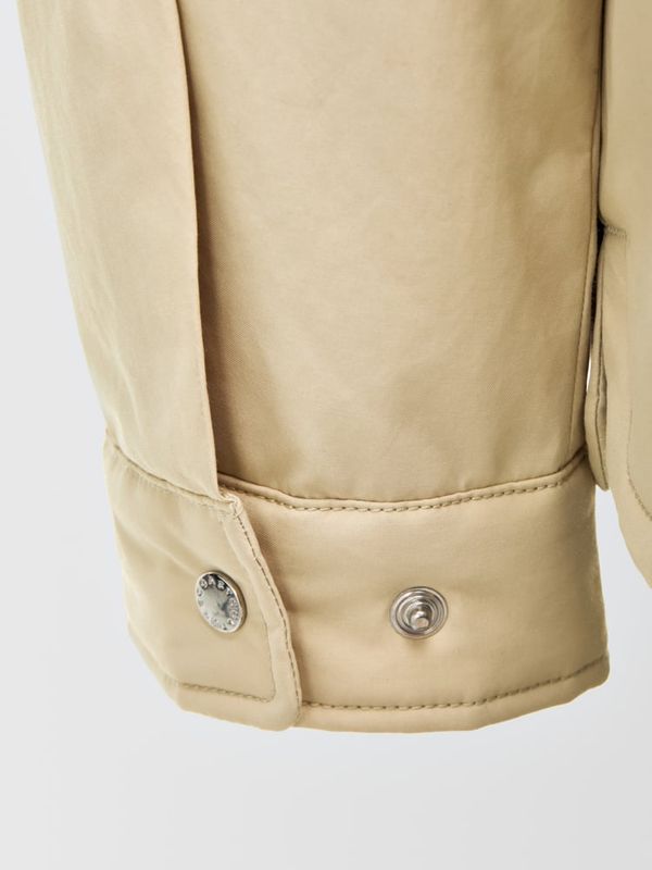 Bandol Light Beige