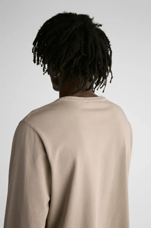 KAVON String Fadeout