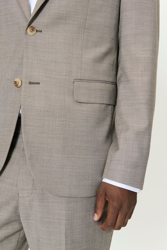 MACharles Blazer Caribou
