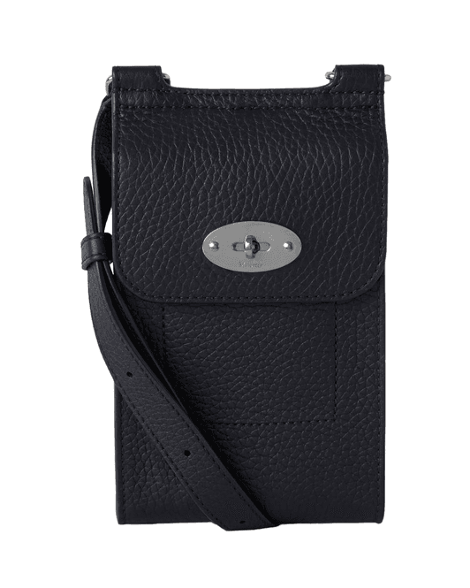 Hovedbilde Mini Antony Black Small ...