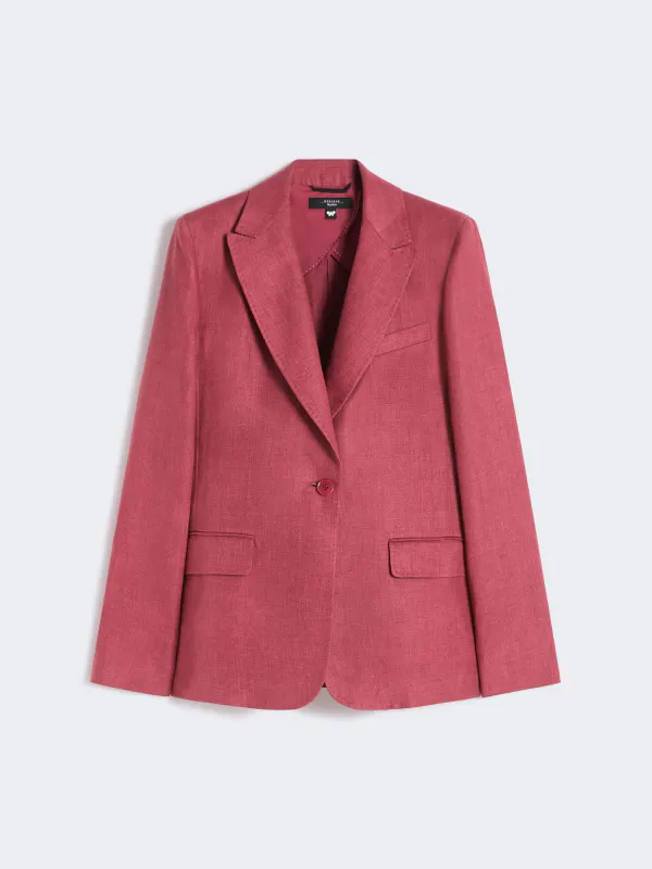 NALUT Blazer Cherry 