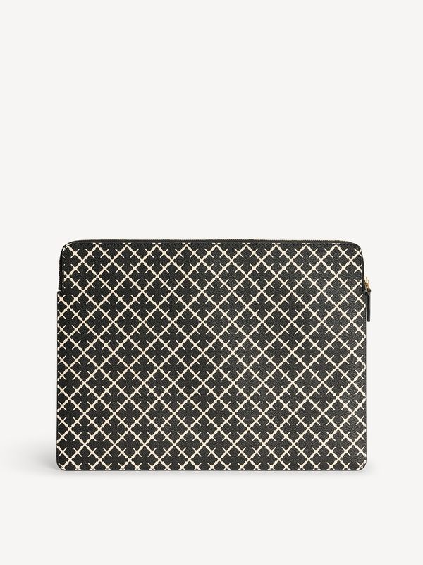 IVY Laptop 16
