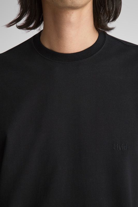 RICHMOND 2-Pack Black