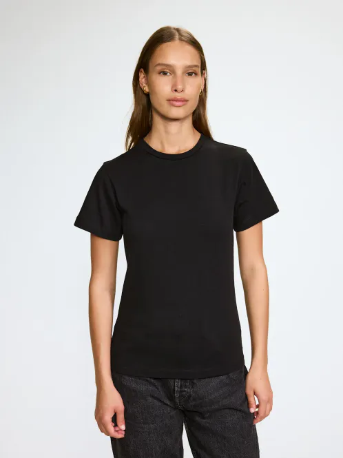 Hovedbilde WMN Organic Cotton T-Shirt ...
