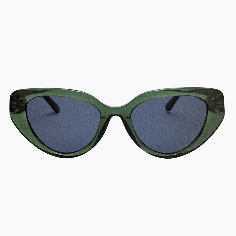 PHOENIX Sunglasses Forest