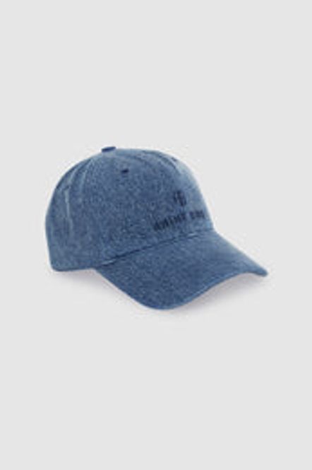 Hovedbilde Jeremy Baseball Cap Shadow ...
