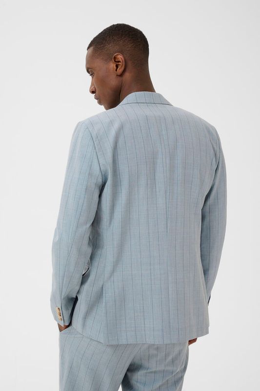 MAcharles Double Tradewinds