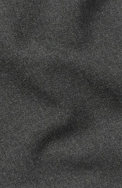 Hovedbilde CLARA 285 Charcoal Melange