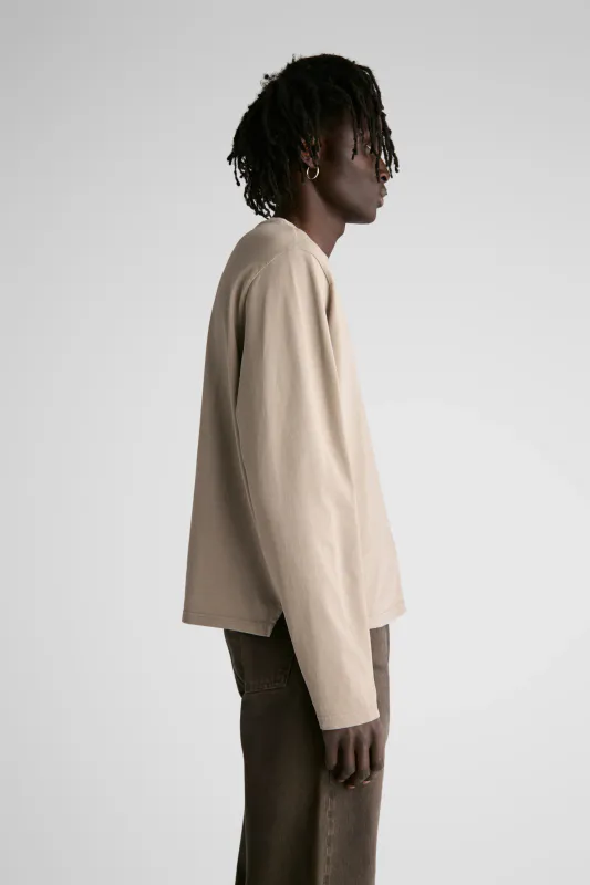 KAVON String Fadeout