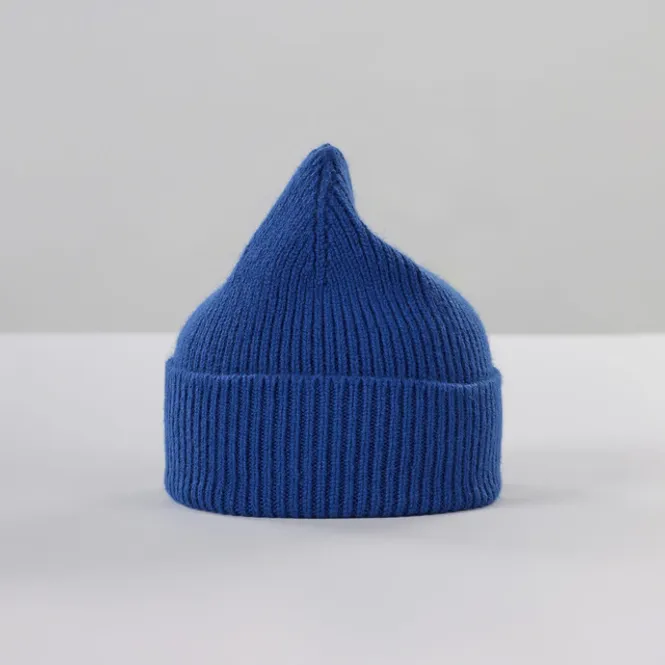 Hovedbilde BEANIE Marin