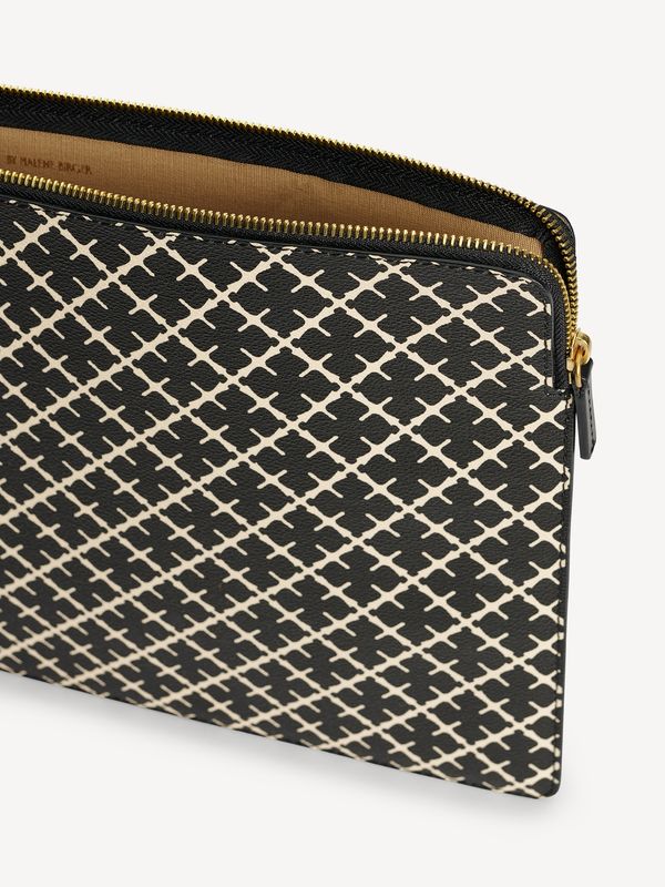 IVY Laptop 16