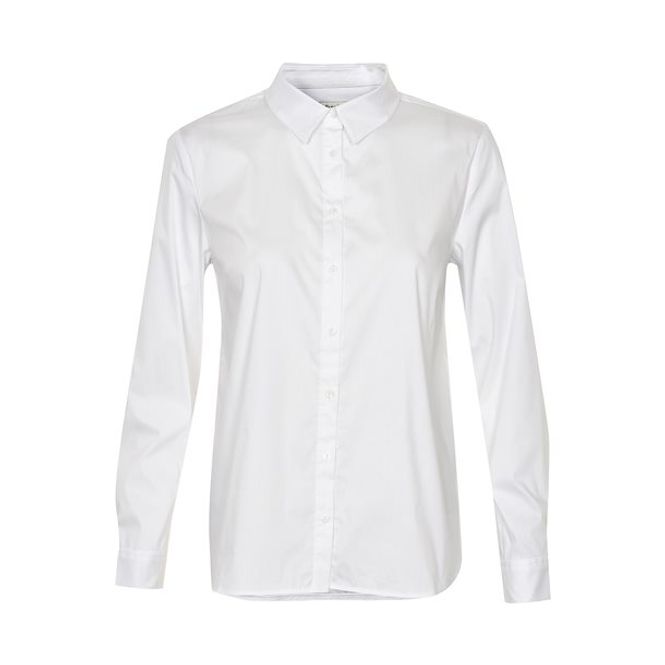 Hovedbilde BIMINI Shirt Bright White