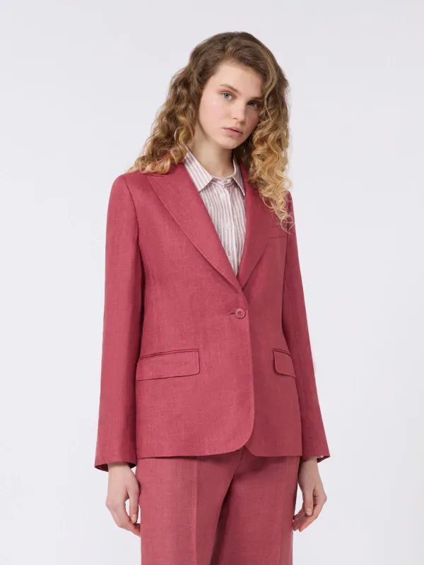 NALUT Blazer Cherry 