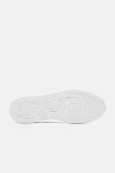 Hovedbilde Dice Laceless Sneaker Black| ...