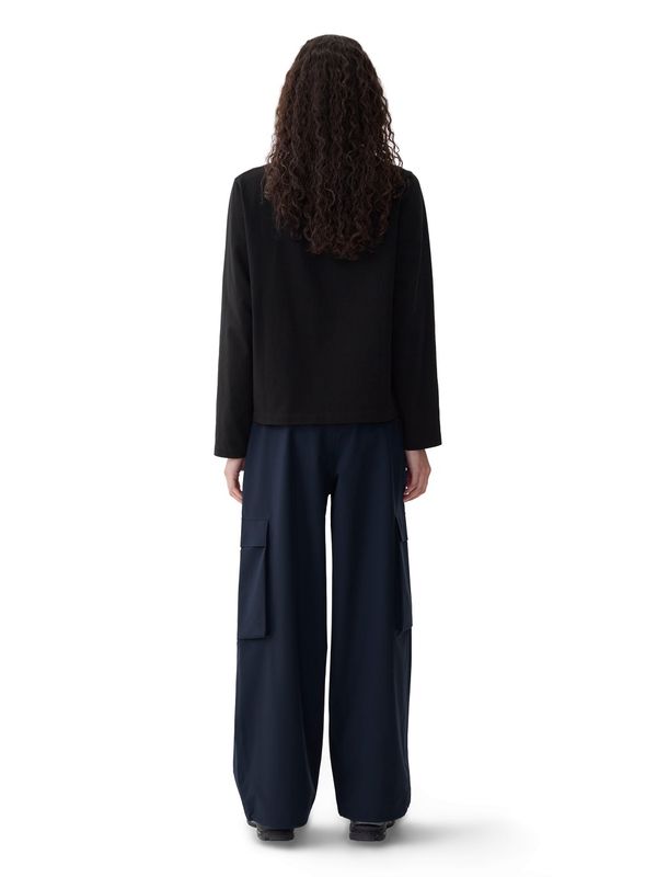 KLIPRA Pant Deep Sea 