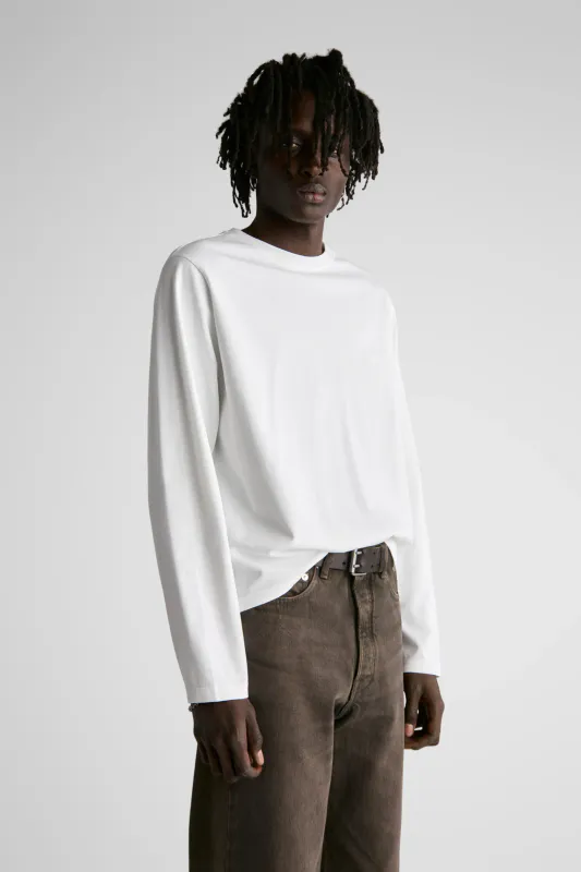 KAVON White