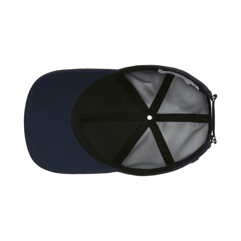 Active Tech | Legacy Structured Navy