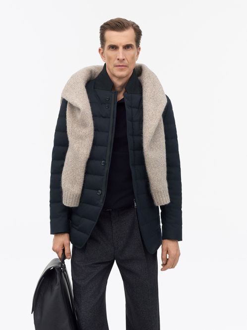 Hovedbilde Edwin RDS Tailored Down ...