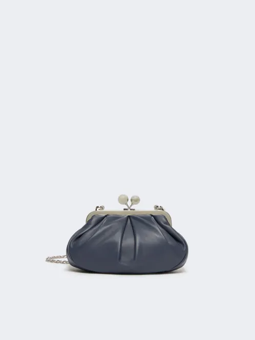 Hovedbilde PRATI Small Pasticcino bag ...