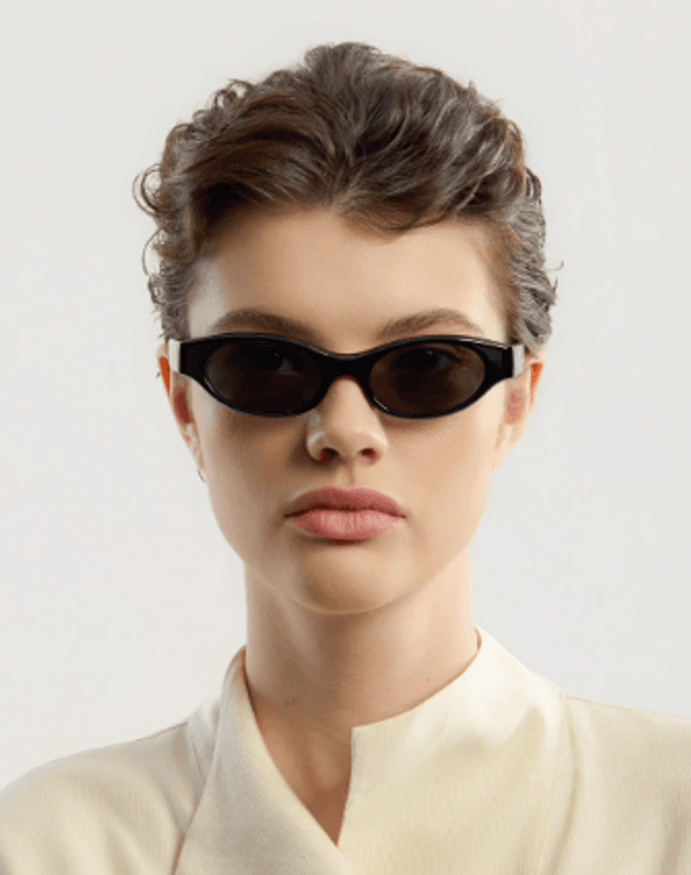 ALBA Sunglasses