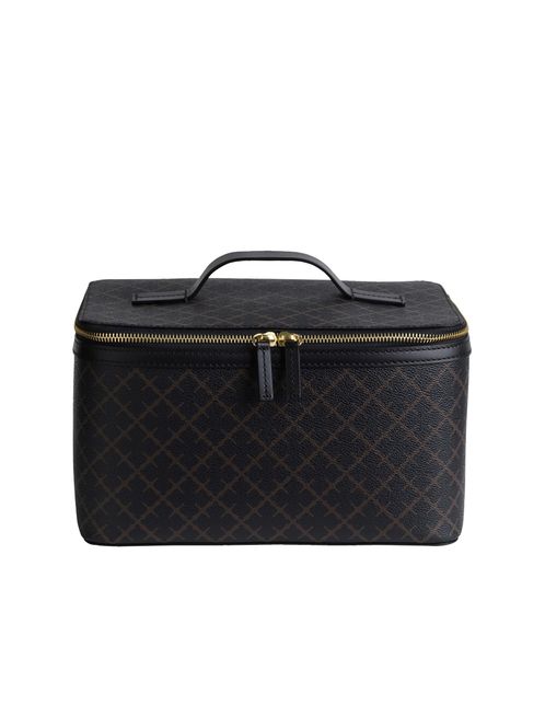 Hovedbilde BAE BEAUTY Dark Chokolate