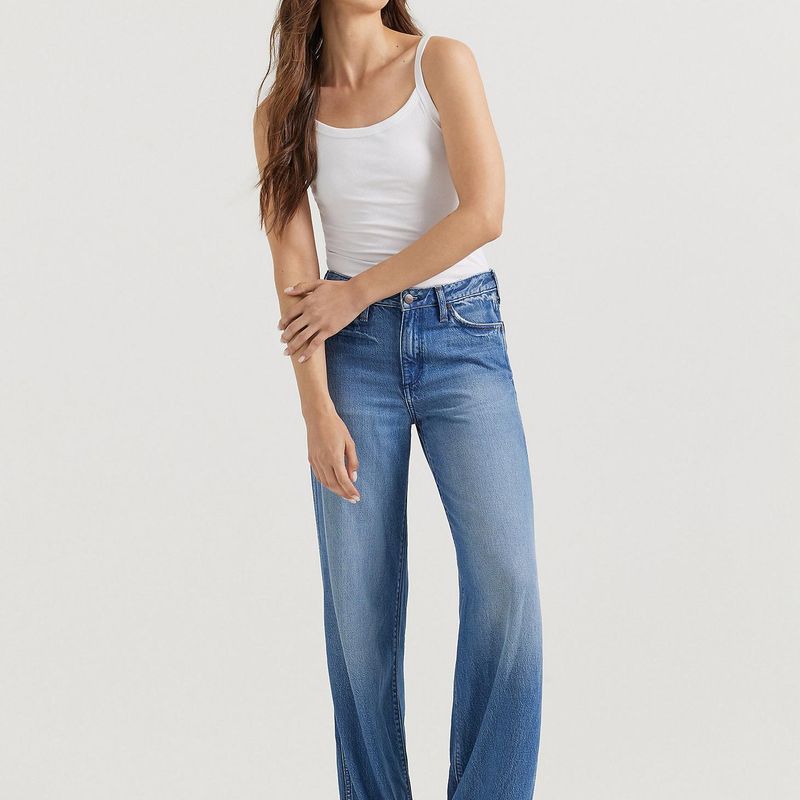 World Wide Promises Kept