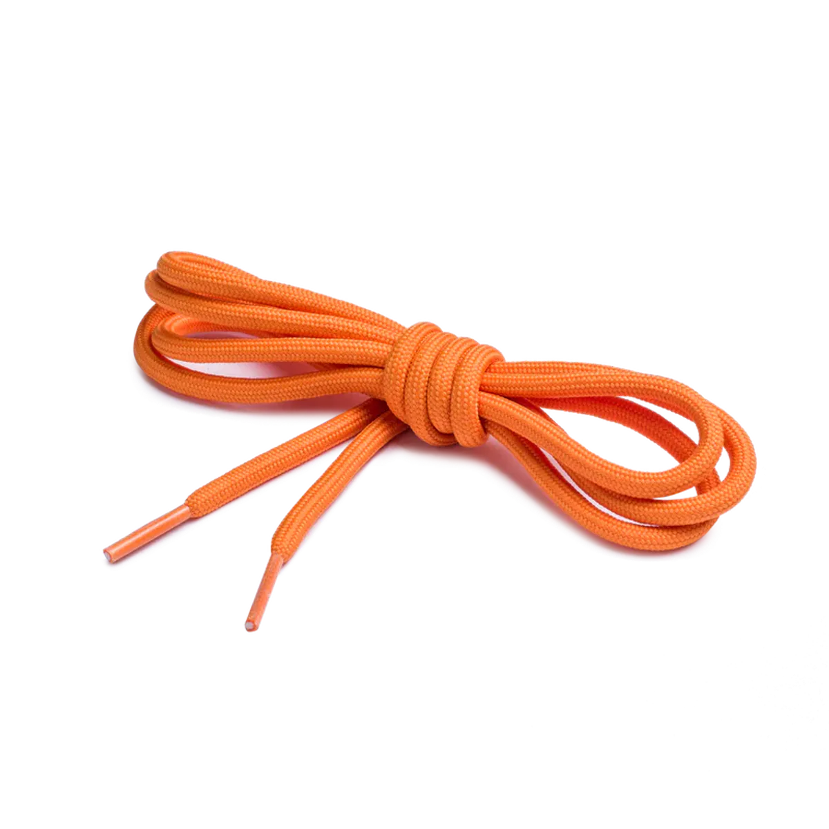 DIEMME Shoe Laces 125/126
