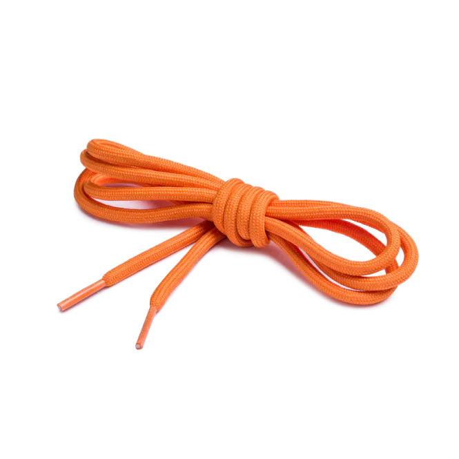 Hovedbilde DIEMME Shoe Laces 165cm
