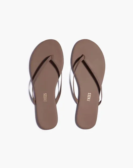 Hovedbilde Lily Liners Biscuit