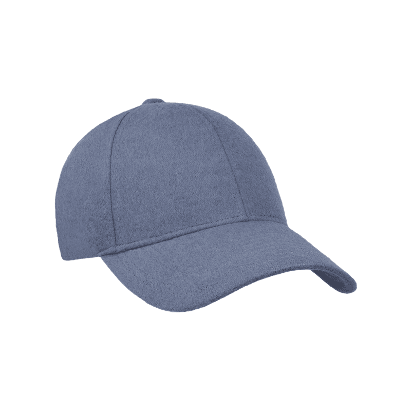 LEGACY Wool Merino Sky Blue 