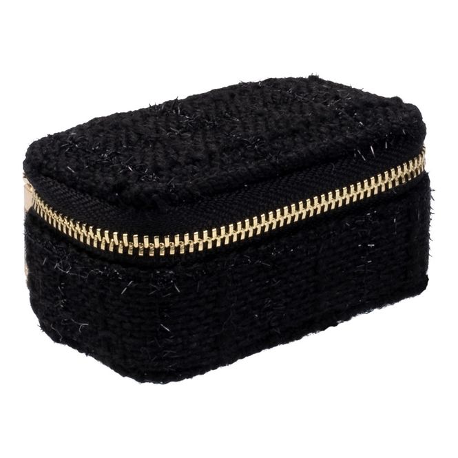 Hovedbilde Tweed JEWELLERY Box Micro ...