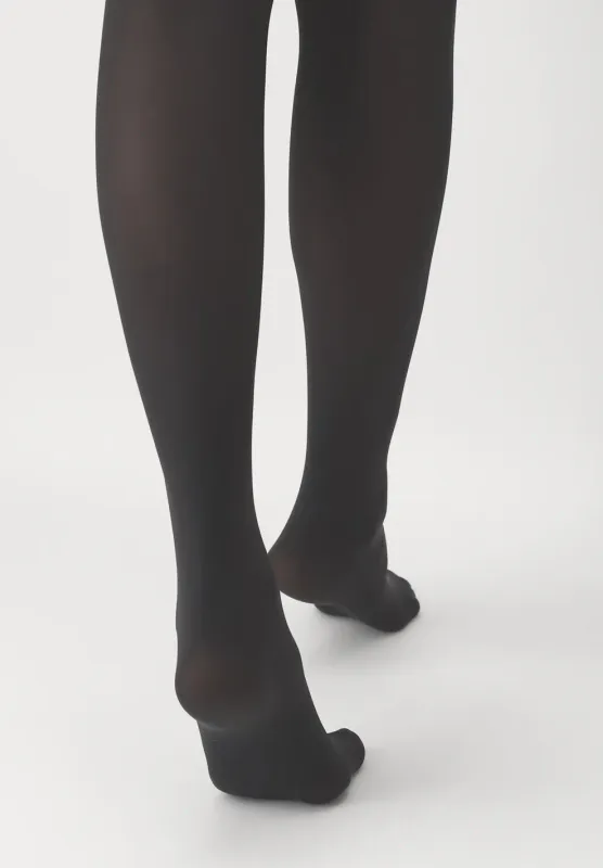 Oroblu All Colors 50 Tights Grey 