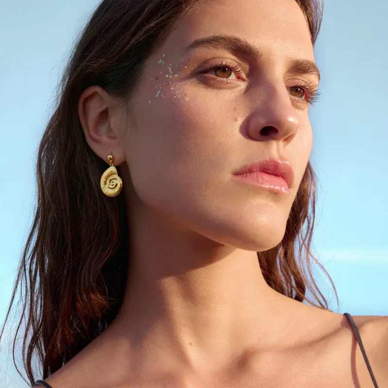 MALIBU Earrings