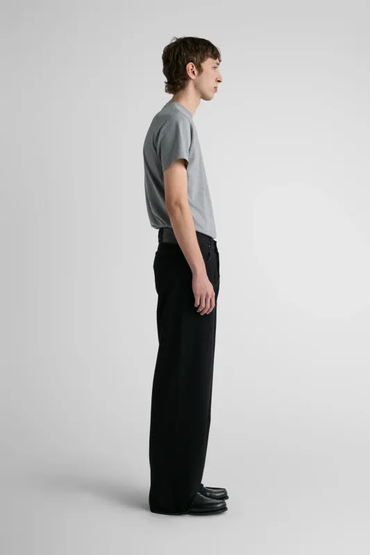 BETH Japan Black Dusk 