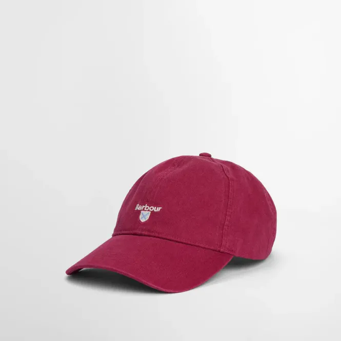 Hovedbilde Cascade Cap Primrose Safari 