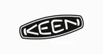 KEEN