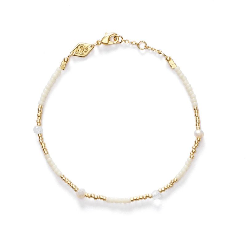 CLEMENCE Bracelets