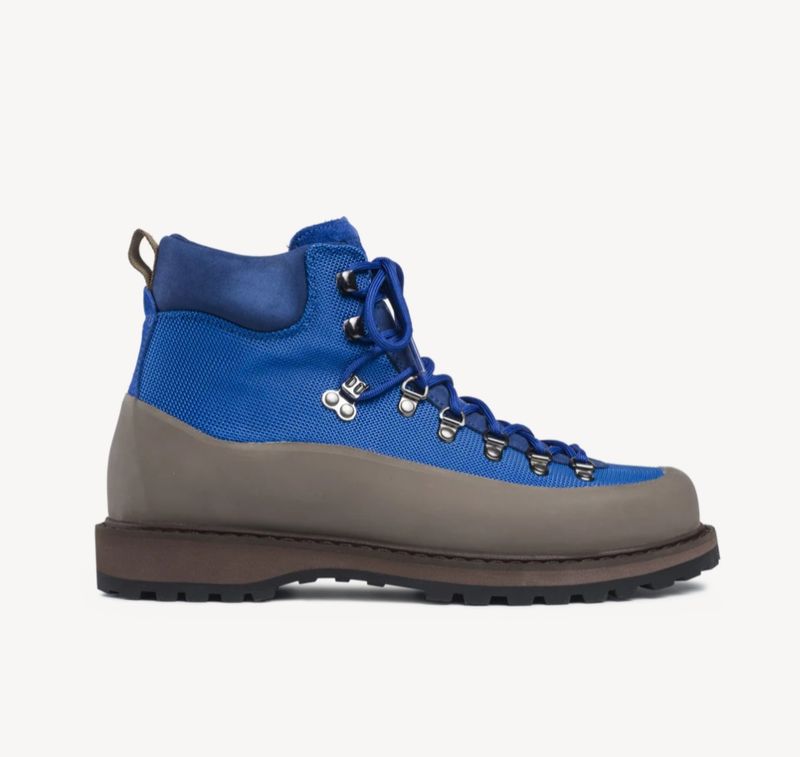 ROCCIA Vet Sport Klein Blue 