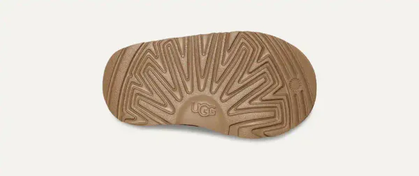 Hovedbilde Toddlers Classic Mini II Boot ...