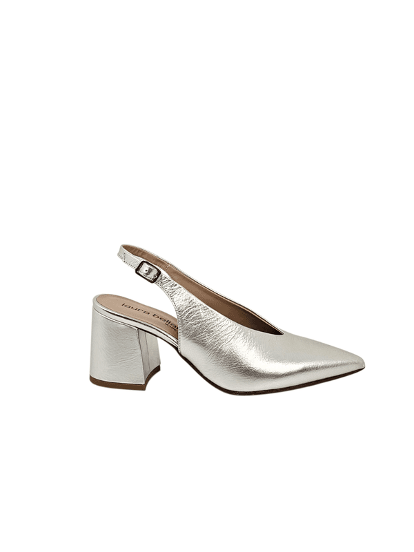 SLINGBACK Pegaso Frozen 