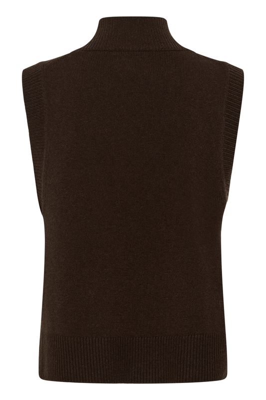 DuhaPW Waistcoat Mole'