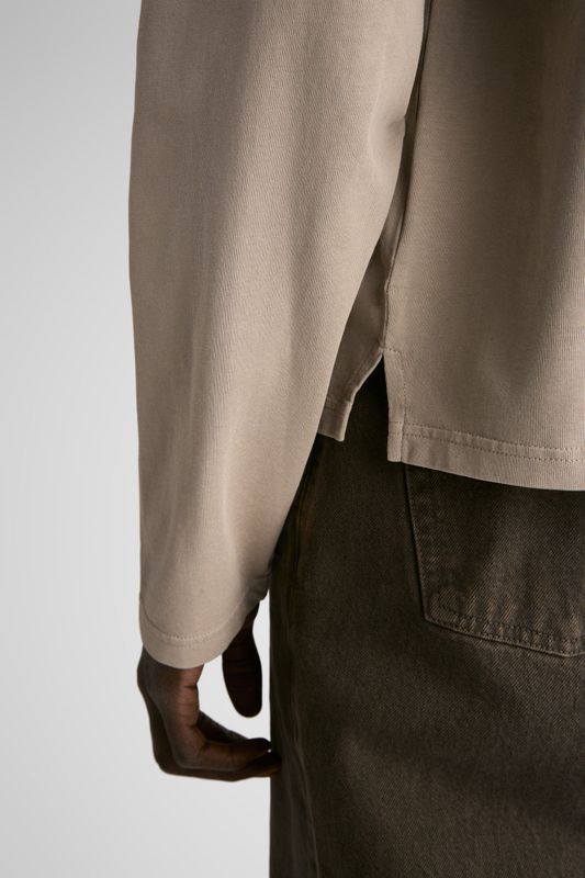 KAVON String Fadeout