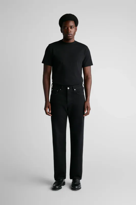 FULLER Japan Black Dusk