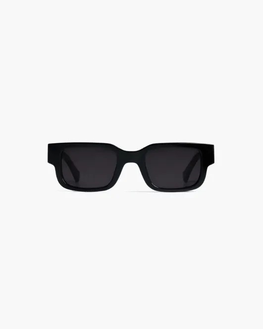 Hovedbilde LEON Sunglasses
