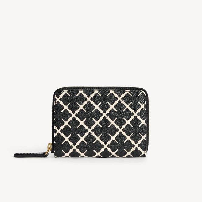 Hovedbilde ELIA COIN Black